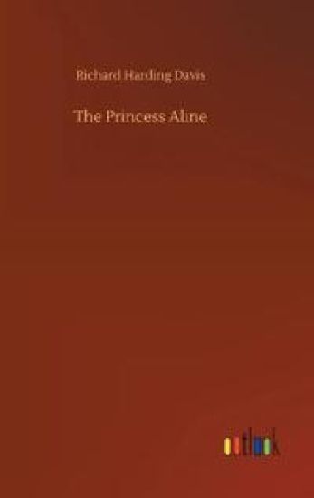 The Princess Aline