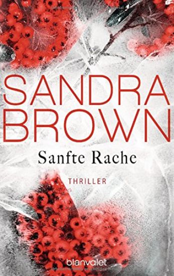 Sanfte Rache