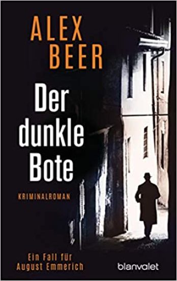 Der dunkle Bote