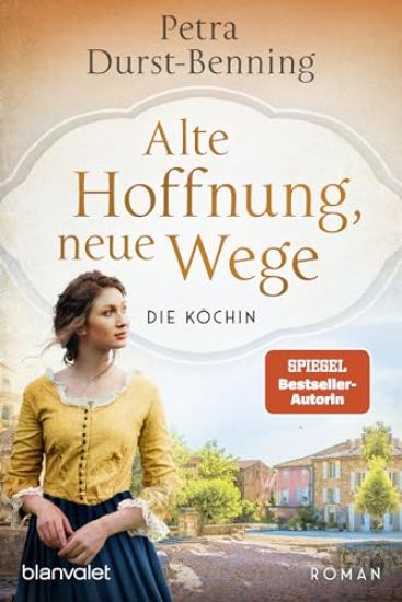 Alte Hoffnung, neue Wege