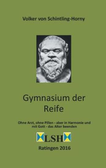 Gymnasium der Reife