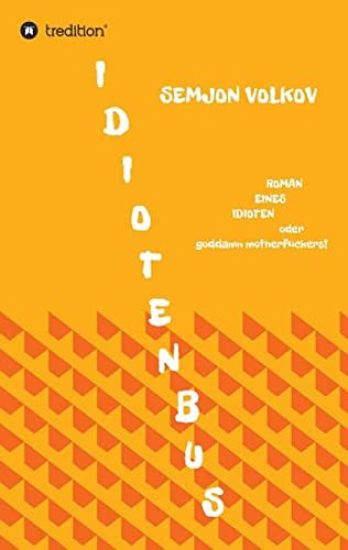 Idiotenbus