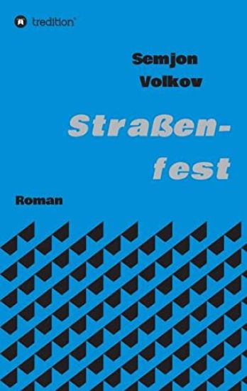 Straßenfest
