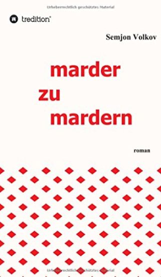marder zu mardern
