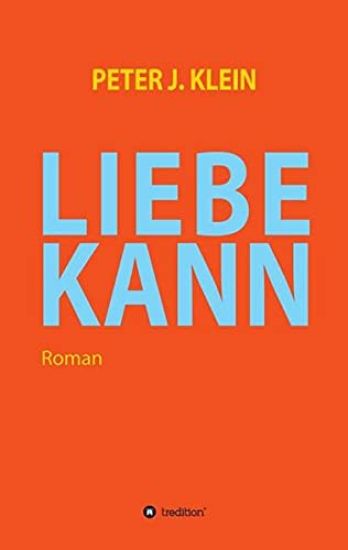 Liebe Kann