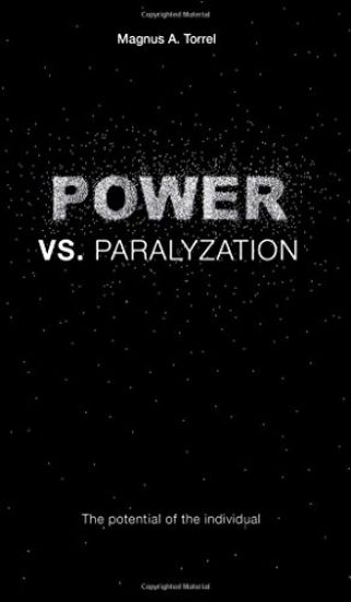 POWER vs. PARALYZATION