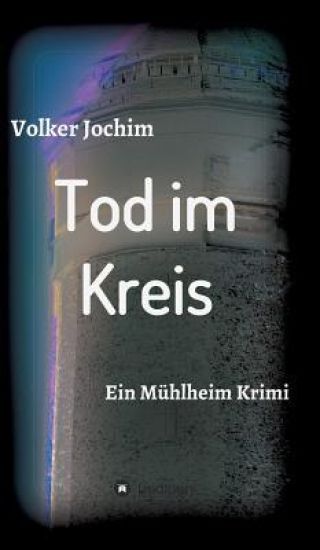 Tod im Kreis