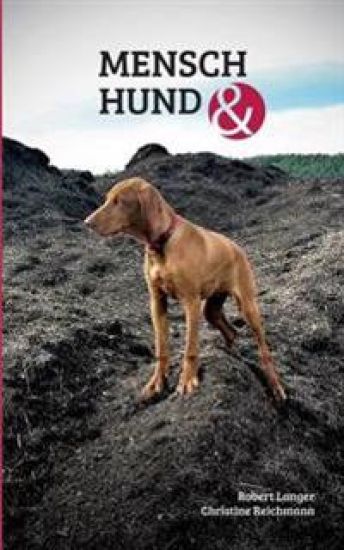 Mensch Hund und
