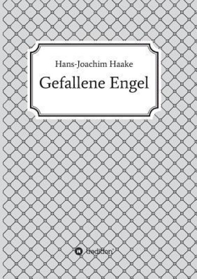 Gefallene Engel