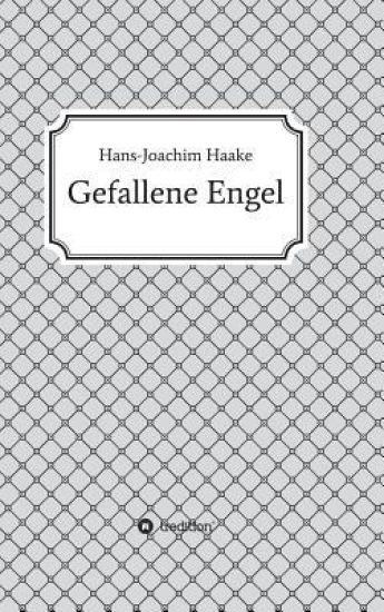 Gefallene Engel
