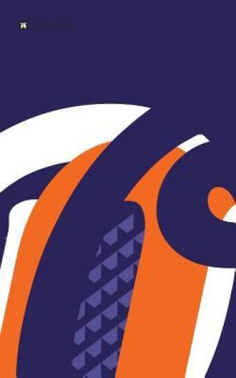 M.D.O - Meister Der Ohren