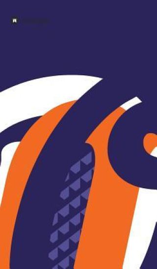 M.D.O - Meister Der Ohren