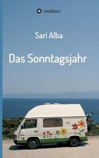 Das Sonntagsjahr