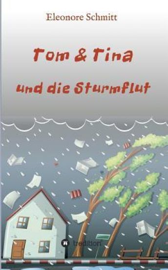 Tom & Tina, Band 1