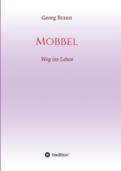 Mobbel