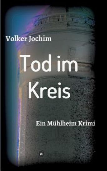 Tod im Kreis