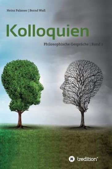 Kolloquien