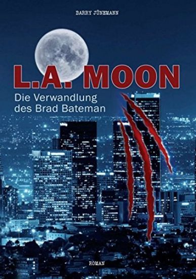 L.A. Moon