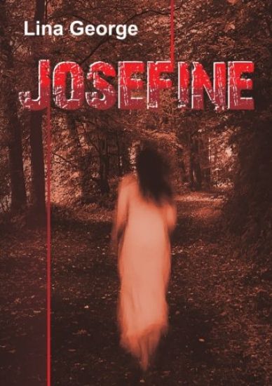 - Josefine -