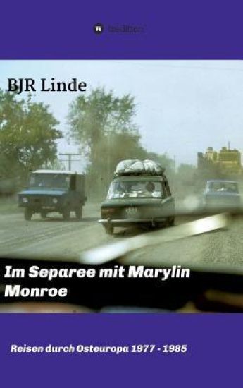 Im Separee mit Marilyn Monroe