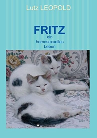 Fritz