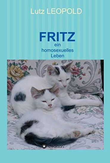 Fritz