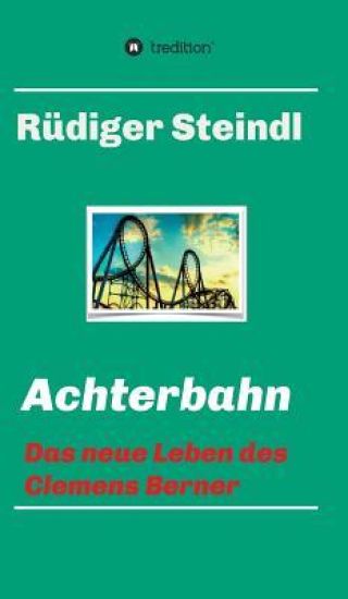 Achterbahn -