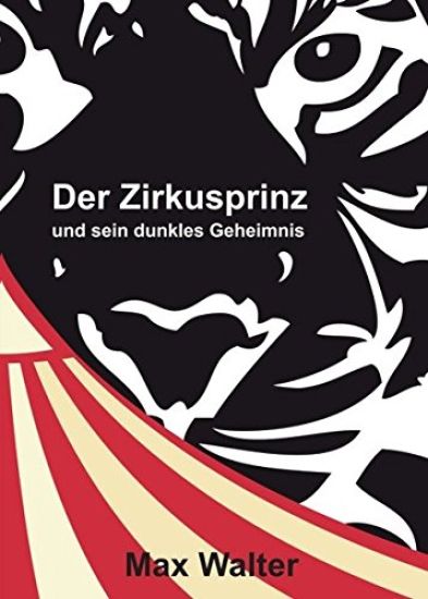 Der Zirkusprinz