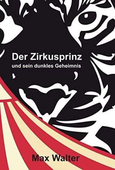 Der Zirkusprinz