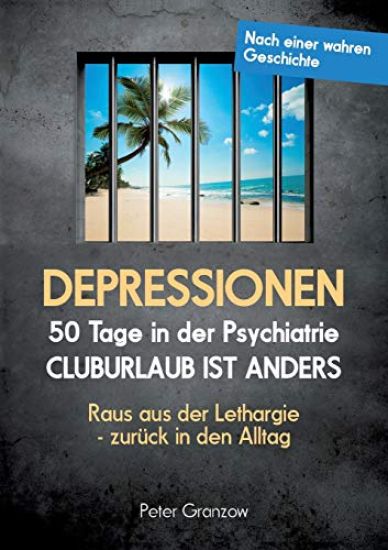 Depressionen