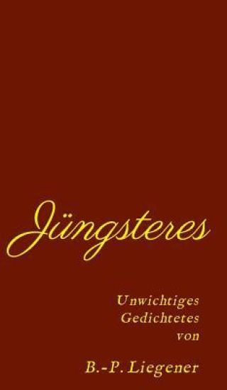 Jüngsteres
