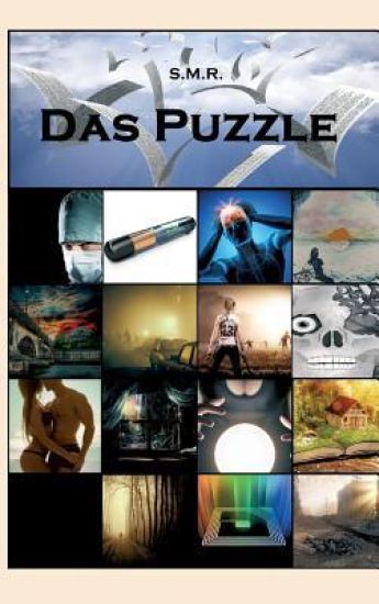 Das Puzzle