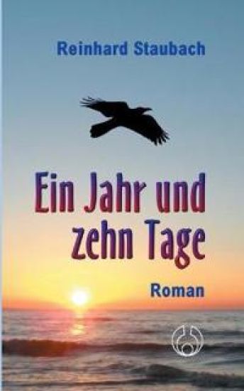 Ein Jahr und zehn Tage