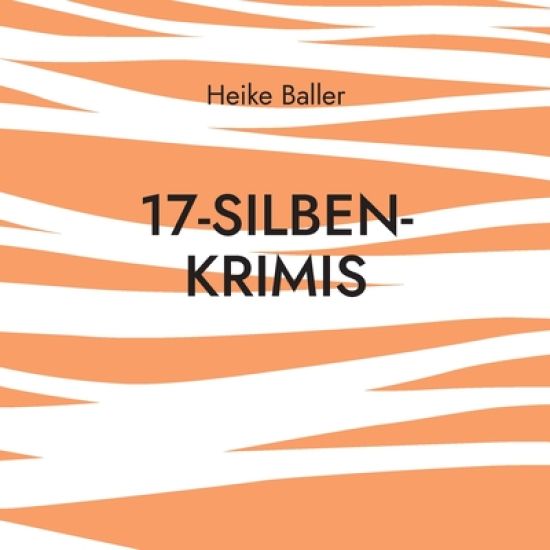 17-Silben-Krimis