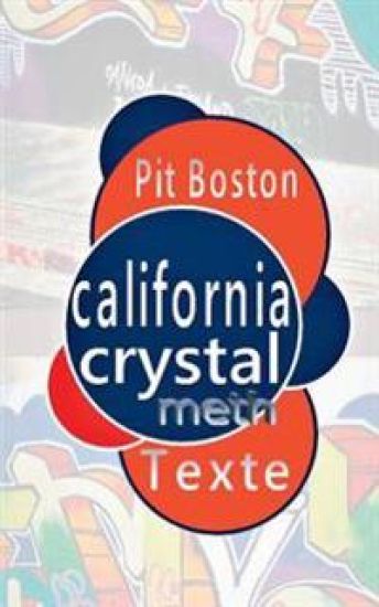 California Crystal