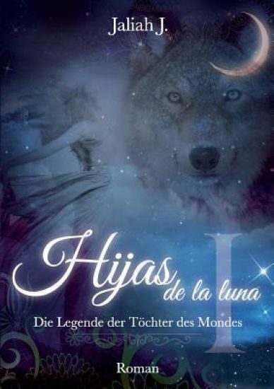 Hijas de la luna