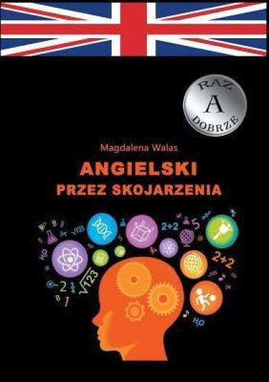 Angielski przez skojarzenia
