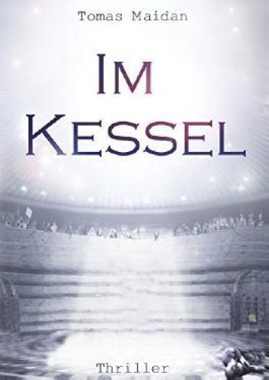 Im Kessel