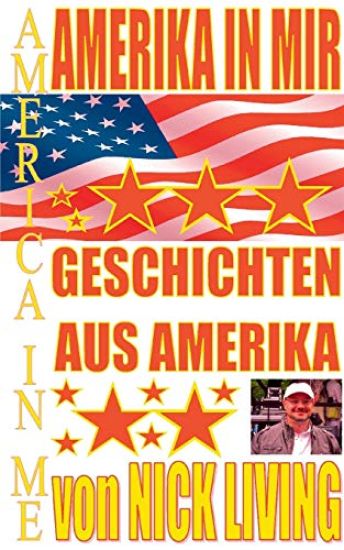 Amerika in mir