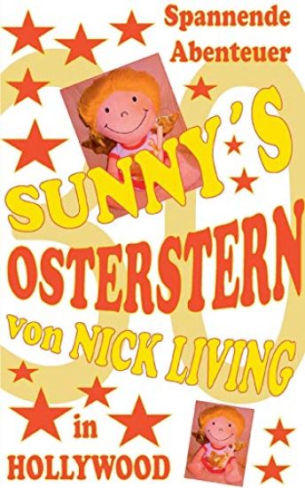 Sunny's Osterstern