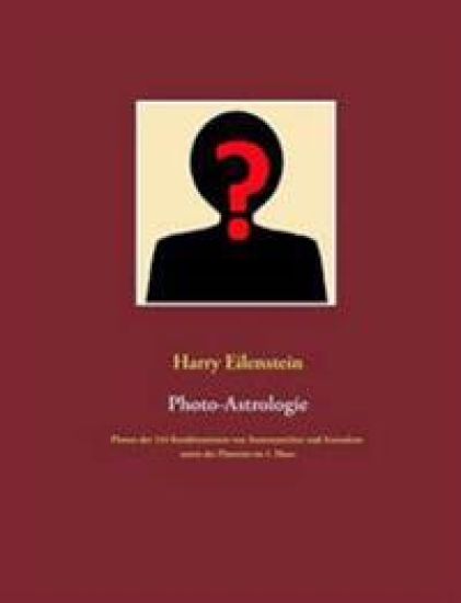 Photo-Astrologie