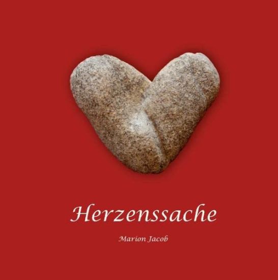 Herzenssache