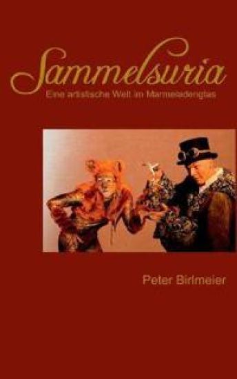 Sammelsuria