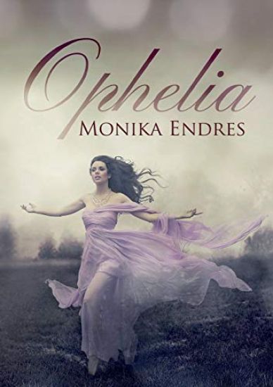 Ophelia