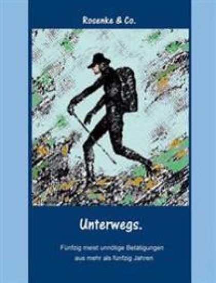 Unterwegs