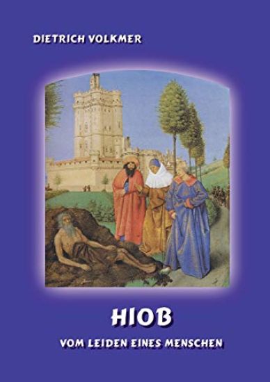 Hiob