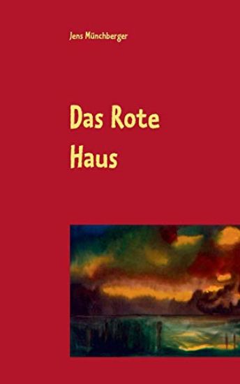 Das Rote Haus