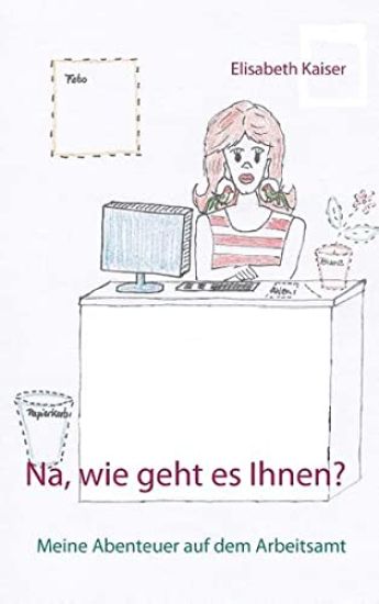 Na, wie geht es Ihnen?