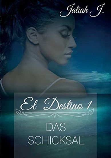 El Destino