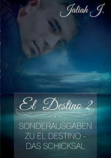 El Destino 2